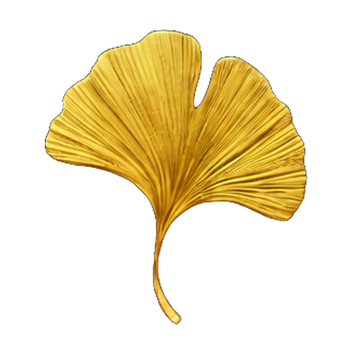 A Sentence Management Team that works for you.